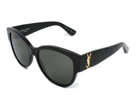 ysl zonnebril|Saint Laurent Official Online Store .